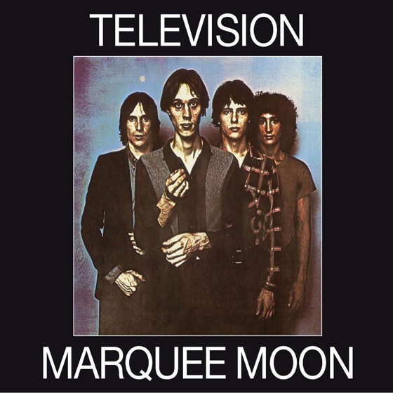 Cover artwork for See No Evil