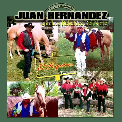 El Poquitero - Juan Hernández