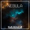Nebula - Kadenza lyrics
