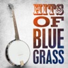 Hits of Bluegrass