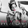 I'm a Diva - Single album lyrics, reviews, download