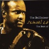 The Best of - The Balladeer