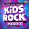 Moves Like Jagger - Kids Rock Kidz lyrics