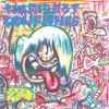 Red Hot Chili Peppers - Why Don't You Love Me