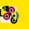 Join the Dots - Foog lyrics
