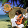 Tides of Eden - Johannes Linstead