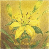 Lily artwork