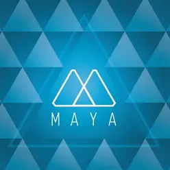 Bluza - Single - Maya