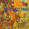 Farewell - New Jazz Trio lyrics