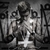 Purpose (Deluxe) artwork