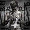 No Pressure (feat. Big Sean) - Justin Bieber lyrics