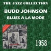 Budd Johnson - Blues by Five