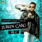 Aage Pase Dekha Nai - Zubeen Garg lyrics