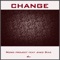 Change (feat. Jako Diaz) - Momo Project lyrics