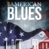 Best - American Blues