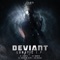 Bring Me Alive (feat. Kid Rascal) - Deviant lyrics