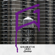 Tearin' It Up - Gramatik