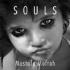 Souls - Single