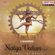 Edadhu Padham Thooki - Kamas - Adi - K. Rajashekar