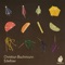 Ale - Christian Bachmann lyrics