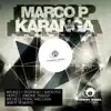 Karanga album lyrics, reviews, download