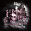 Sleep Alone / Moon and Moon - EP album lyrics, reviews, download