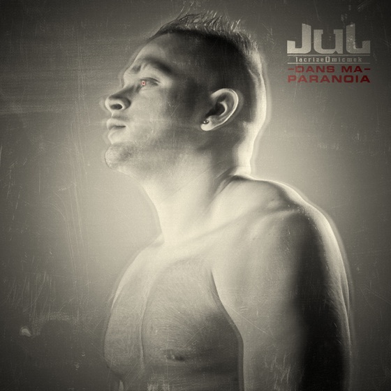 Cover artwork for Tu la love