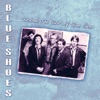 Beyond the Best of Blue Shoes - EP artwork
