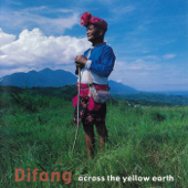 Across the Yellow Earth - Difang Duana & Ma-Lan Choir