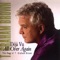 Don't Go Out (feat. Tanya Tucker) - T. Graham Brown lyrics