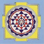 Yoga Meditation and Contemplation from SwamiJ.com podcast