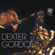 Dexter Gordon - Triple Best of Dexter Gordon