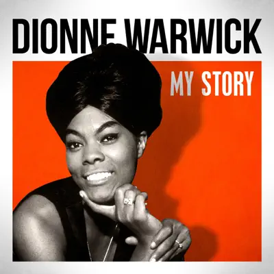 My Story - Dionne Warwick