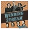 Hello Stranger - Carolina Chocolate Drops lyrics