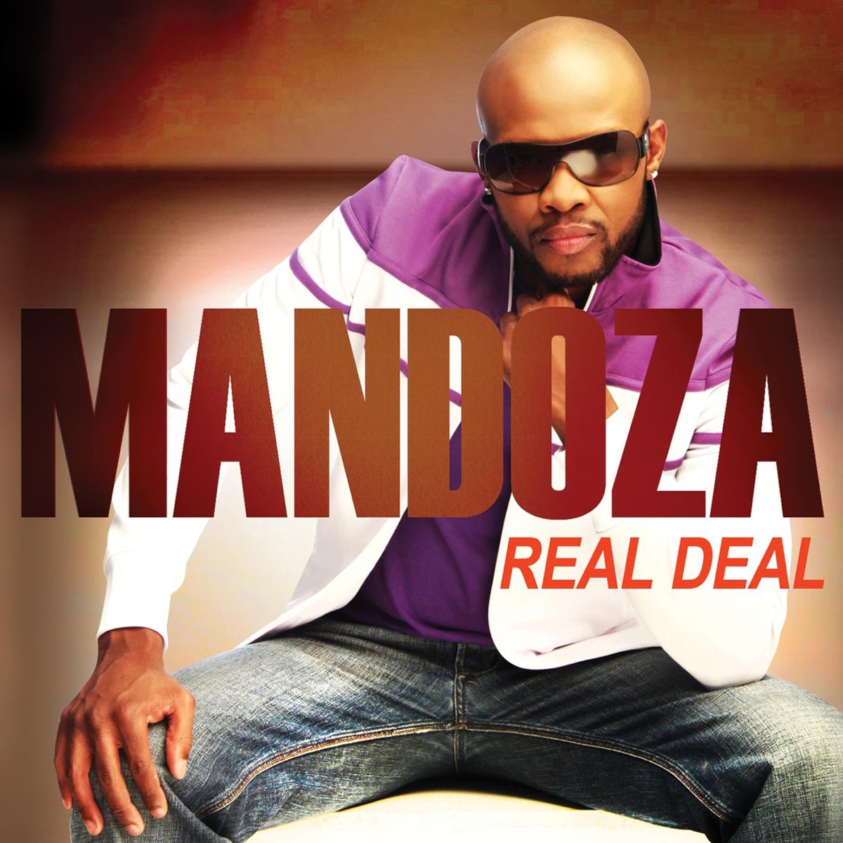 Real deal. The real deal. Nkalakatha мегамазер. Mandoza phunyka Bamphethe.