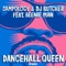 Dancehall Queen (feat. Beenie Man) - Sampology, DJ Butcher & Beenie Man lyrics