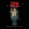 Perros - Cielo Razzo lyrics