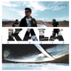 Kala - 4 นาที