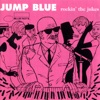 Jump Blue: Rockin' the Jukes