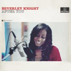 After You - Single - Beverley Knight