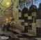 Mind Vampires - Deceased‎ lyrics