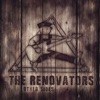 The Renovators - Avalon