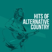 Hits of Alternative Country artwork