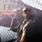 Should Have Known - Jay Carrera lyrics