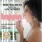 Trippin' (Jaymz Nylon Remix) [feat. Ladybird] - Rob Salmon lyrics