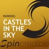 Castles In Sky - EP