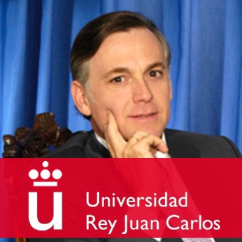 LECCIONES DE ECONOMÍA DE JESÚS HUERTA DE SOTO cover