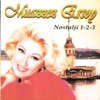 Muazzez Ersoy - Sevemez Kimse Seni