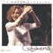 Ah As Borousa - Glykeria lyrics
