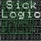 Destroy! - Sick Logic lyrics